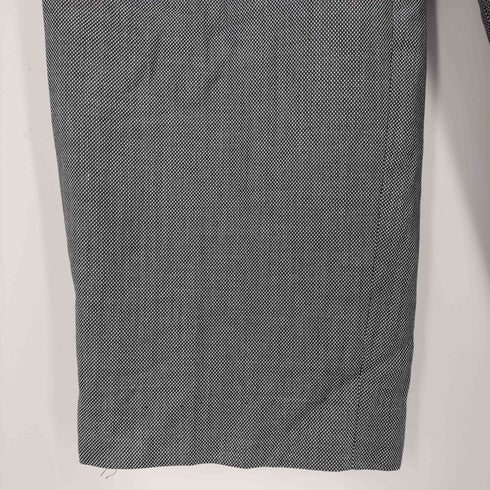 ファットファーム PHAT FARM 90s 総柄 ツータック スラックス メンズ  31